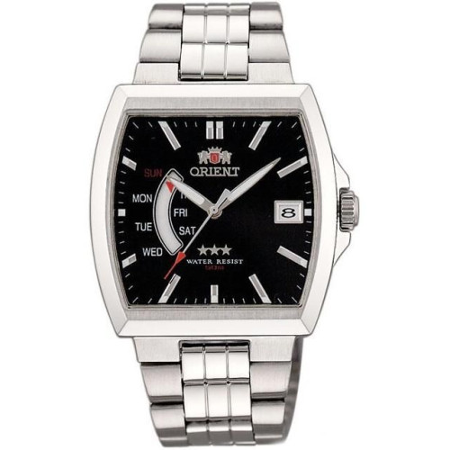 Часы Orient FFPAB002BF 