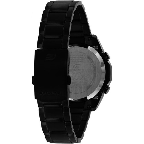 Часы Casio ERA-201RBK-1AER 1