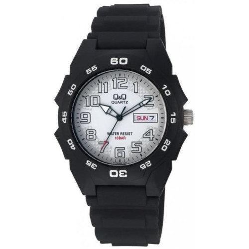 Часы Q&Q A170J003Y 