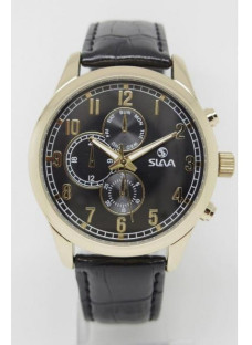 Slava SL10153GB