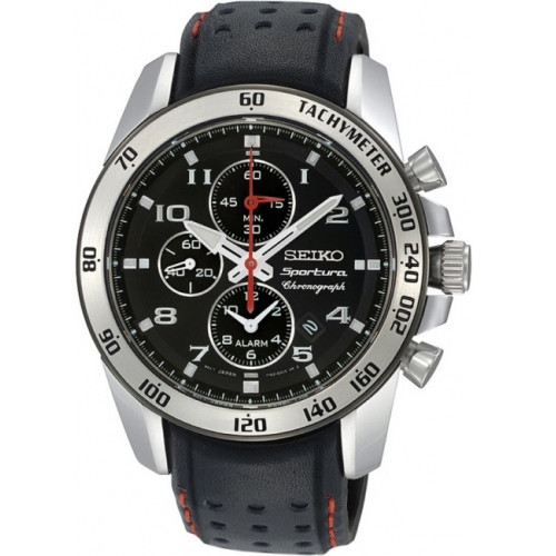 Часы Seiko SNAE65P1 