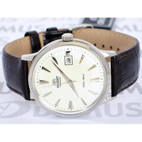 Часы Orient FER24005W0 4