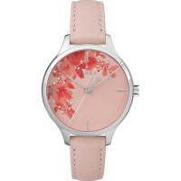 Timex Tx2r66600