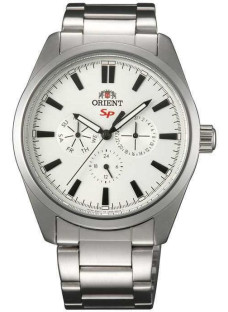 Orient FUX00005W0