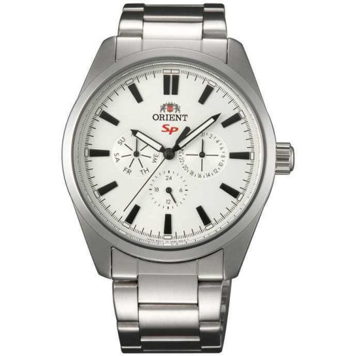 Часы Orient FUX00005W0 