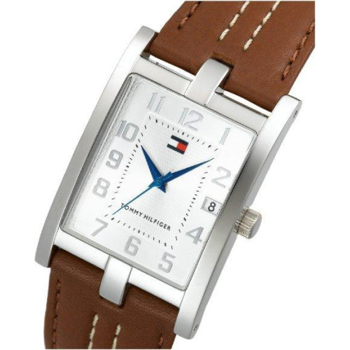 Часы Tommy Hilfiger 1710149 1