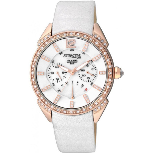 Часы Q&Q DA77J101Y 