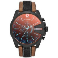 Diesel DZ4305