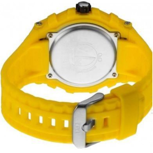 Часы Q&Q GW79J009Y 1