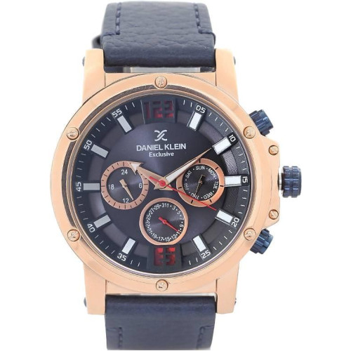 Часы Daniel Klein DK11250-4 