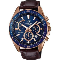 Casio EFR-552GL-2AVUEF Casio EFR-552GL-2AVUEF