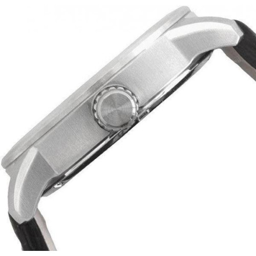 Часы Citizen BM8470-03AE 3