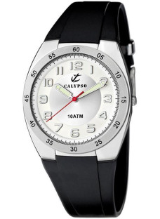 Calypso K6044/A