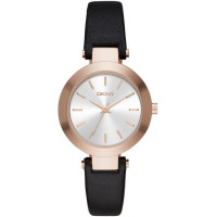 DKNY NY2458