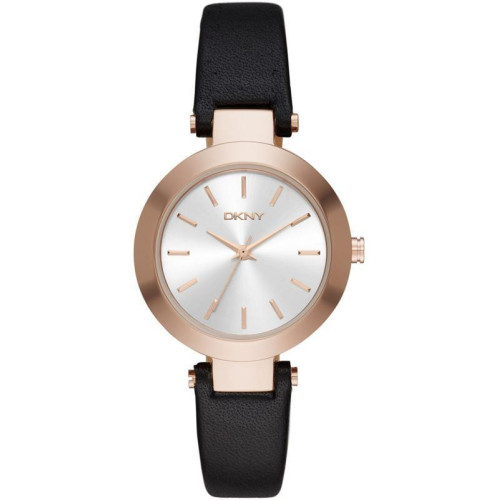 Часы DKNY NY2458 