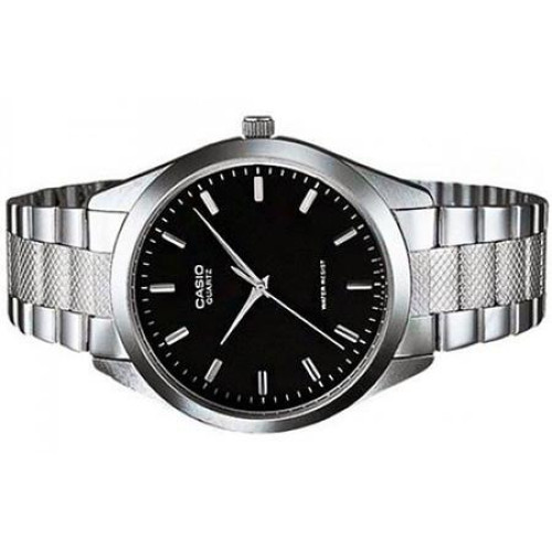 Часы Casio MTP-1274D-1ADF 1
