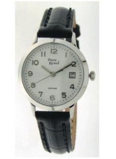 Pierre Ricaud PR 51022.5223Q