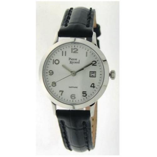 Часы Pierre Ricaud PR 51022.5223Q 