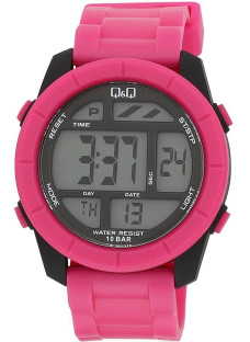 Q&Q M123J003Y