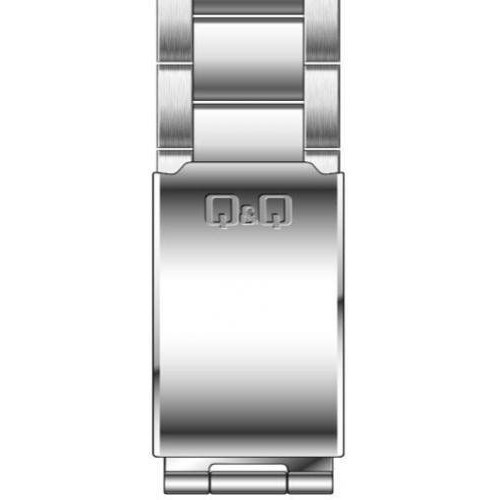 Часы Q&Q C216J801Y 2