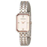 Romanson RM4207LR2T WH