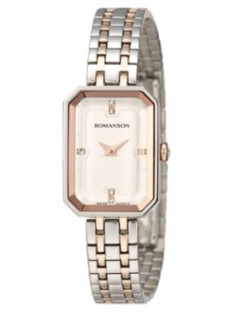 Romanson RM4207LR2T WH