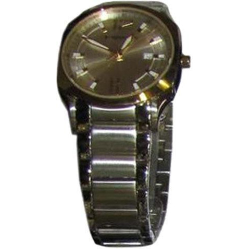 Часы Romanson TM1271M2T WH 