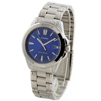Casio MTP-1215A-2A2DF
