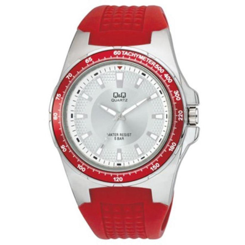 Часы Q&Q Q784-802Y 