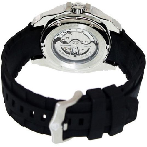 Часы Bulova 96A136 1