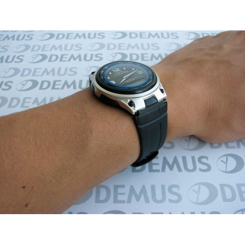 Часы Casio AW-82-1AVEF 4