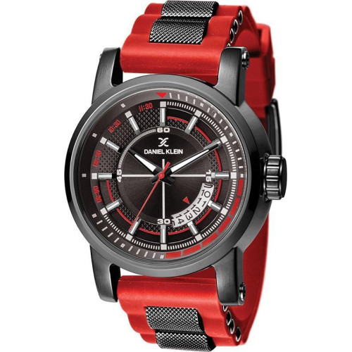 Часы Daniel Klein DK11311-5 