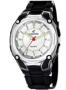 Calypso K5560/1