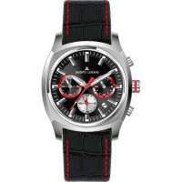 Jacques Lemans 1-1556C