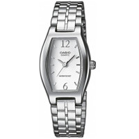 Casio LTP-1281PD-7AEF (Casio LTP-1281D-7AEF)