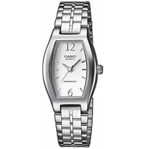 Часы Casio LTP-1281PD-7AEF (Casio LTP-1281D-7AEF) 