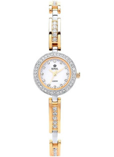 Royal London 21161-03