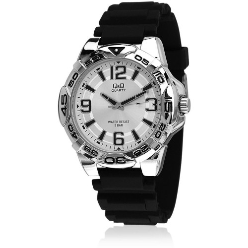 Часы Q&Q Q834J314Y 
