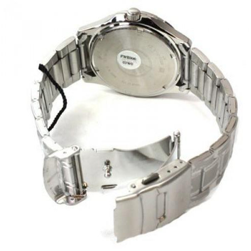 Часы Orient FWE00003W0 4