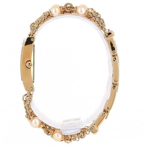 Часы Guess W0140L3 2