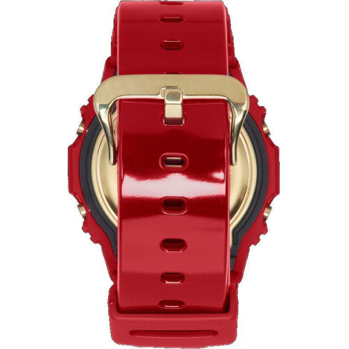 Часы Casio GW-M5630A-4ER 1