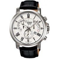 Casio BEM-506BL-7AVDF