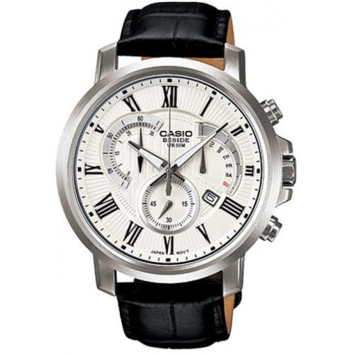 Часы Casio BEM-506BL-7AVDF 