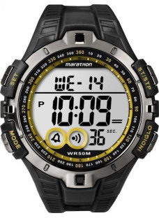 Timex Tx5k421