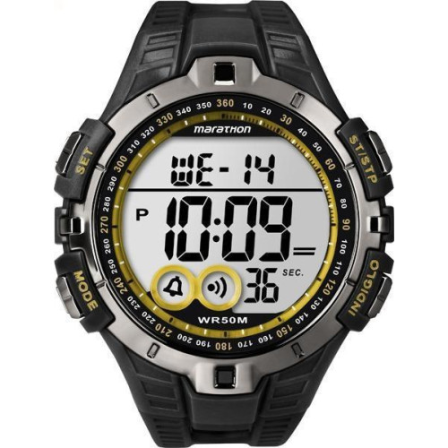 Часы Timex Tx5k421 