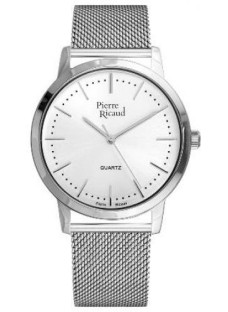 Pierre Ricaud PR 91091.5113Q