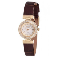 Guardo S0185 G WBr Guardo S0185 G WBr