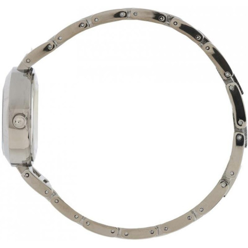 Часы DKNY NY8891 2