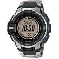 Casio PRG-270D-7ER
