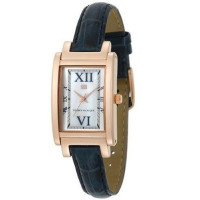 Tommy Hilfiger 1780866